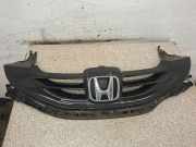 Gitter Grill vorne links HONDA CIVIC IX (FK) 1.8 i-VTEC (FK2) 71124TV0E010M1
