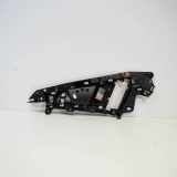 Türgriffinnenrahmen vorne rechts AUDI A6 (4G2, C7, 4GC) 2.0 TDI 4G0837020A