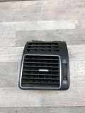 Gitter Grill vorne links VW TOURAN (1T3) 1.6 TDI 10002908