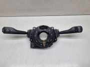 LENKSTOCKSCHALTER KOMBISCHALTER BMW 3 Cabrio (E46) 318 Ci 61318376445