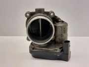 Drosselklappe AUDI A4 (8K2, B8) S4 quattro 06F133062J