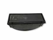 Aschenbecher LAND ROVER DISCOVERY II (L318) 2.5 Td5 4x4
