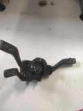 LENKSTOCKSCHALTER KOMBISCHALTER VW PASSAT B7 (362) 2.0 TDI 90048062942298