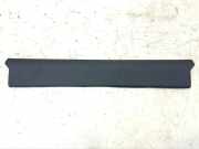 Kofferraumverkleidung FERRARI CALIFORNIA 4.3 9219410 162350