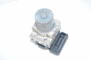ABS Hydraulikblock BMW X6 (F16, F86) M 34516884732