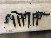 Einspritzventil Set OPEL FRONTERA A (5_MWL4) 2.8 TD (5BMWL4)