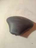 Lenkrad Airbag FORD PUMA (J2K, CF7) 1.0 EcoBoost mHEV BS42B85BAYU5