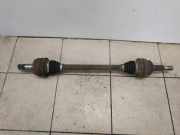Antriebswelle rechts hinten Lexus IS 3 (E3)