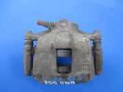 Bremssattel rechts vorne Fiat Bravo II (198)