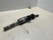 Lenksäulenwelle SAAB 9-3 (YS3F) 1.9 TiD 26106032