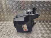 Luftfilterkasten FORD FOCUS II (DA_, HCP) 1.8 TDCi F026400492
