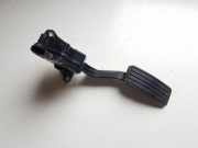 Gaspedal SUBARU XV (_GP_) 1.6 i AWD 36010FJ010