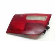 Rückleuchte links BMW X5 (E53) 840901107