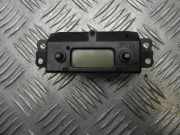 Uhr Ford Focus Turnier (DNW) 98AB15000CCW