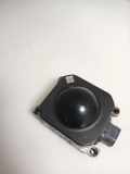 Distronic MERCEDES-BENZ CLA Coupe (C117) CLA 220 CDI / d (117.303) A2469025901