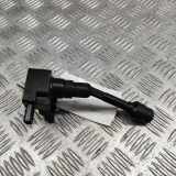 Zündspule FORD FOCUS III Sedan 1.0 EcoBoost CM5G-12A366-CA