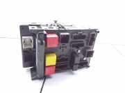 Sicherungskasten RENAULT VEL SATIS (BJ0_) 2.2 dCi (BJ0E, BJ0F, BJ0G, BJ0H) 8200220681