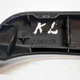 Andere Teile des Innenraums VW PASSAT Variant B7 (365) 1.6 TDI 3AA867171