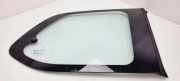 Heckscheibe hinten rechts KIA CARNIVAL II (GQ) 2.9 CRDi