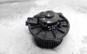 Heizgebläsemotor MAZDA MPV II (LW) 2.0 DI 194000127010F25