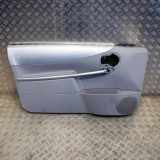 Türverkleidung vorne links CITROËN C3 Pluriel (HB_) 1.6 96468547ZR