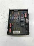 Sicherungskasten VW Passat B6 CC (357) 3C0937125A