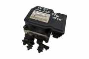ABS Hydraulikblock VW PASSAT B7 (362) 1.6 TDI 17654033 3AA614109N