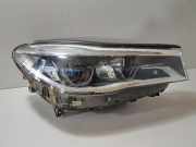 Hauptscheinwerfer rechts BMW 7er (G11, G12) 7463768
