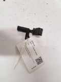 Nockenwellensensor CITROËN C6 (TD_) 2.7 HDi 4R8Q12K073AE