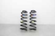 Federsatz Hyundai Tucson III (TL, TLE) 55350D7GD0