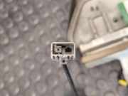 Antenne Dach Volvo V70 III (135) 8622260