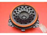 Lautsprechersystem Toyota Auris (E15) 8616002800