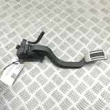 Gaspedal PEUGEOT 3008 II SUV (MC_, MR_, MJ_, M4_) Hybrid 180 (M4DGLU) 9674829580