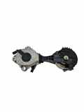Gurtstraffer Mini Mini Countryman (R60) V759883280