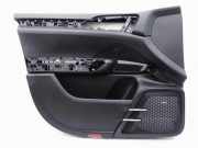Türverkleidung vorne links PORSCHE CAYENNE (92A) 3.6 7P0863979