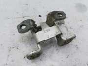 Türscharnier hinten links Suzuki Grand Vitara II (JT, TD, TE)