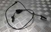 ABS-Sensor vorne rechts LAND ROVER RANGE ROVER VELAR (L560) 2.0 D 4x4 J8A29E731AA