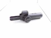 Handschuhfach AUDI A6 Avant (4B5, C5) 2.5 TDI 4f1880324 880324