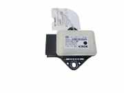 Beschleunigungssensor CITROËN C5 II Break (RE_) 2.0 HDi (RERHRH) 0265005765