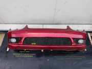 Frontstoßstange MERCEDES-BENZ SL (R230) 55 AMG (230.474)