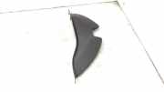 Armaturenbrett Seitenverkleidung RENAULT MEGANE III Grandtour (KZ0/1) 2.0 CVT (KZ0G, KZ1P) 689210331R 1573129X