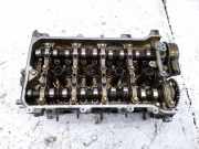 Motorkopf TOYOTA PRIUS PLUS (_W4_) 1.8 Hybrid (ZVW4_) 1512530241