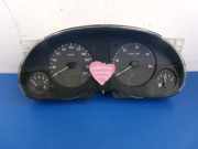 Tachometer VW Sharan (7M) 7M0920800S