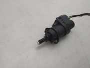 Sensor für Gaspedalstellung Ford Focus II (DA, DP, HCP) 3M5T13480AC