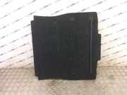 Bodenbelag Kofferraum BMW 1er Cabriolet (E88) 9138557