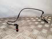 ABS-Sensor vorne rechts CHRYSLER 300 C Touring (LX) 3.0 CRD