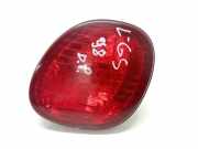 Bremsleuchte mitte Lexus GS 2 (S16) 7443