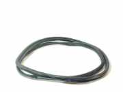 Türdichtung Hyundai iX35 (LM)