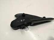 Andere Teile des Innenraums SKODA OCTAVIAII (1Z3) 2.0 TDI 1Z0837973