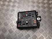 Sicherungskasten Ford Transit V363 Pritsche/Fahrgestell (FED, FFD) KK3T14D068CD